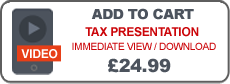 buy video