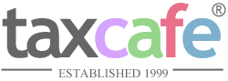 Taxcafe.co.uk - Essential Tax Advice Guides